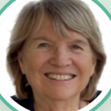 Donna Glazier